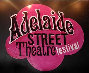 Adelaide-Fringe-Festival-op